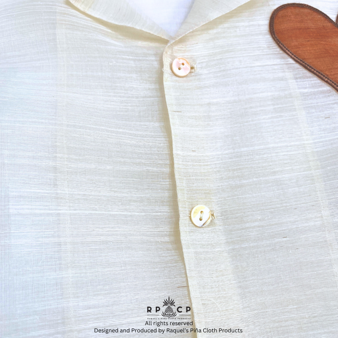 PAG-IBIG PIÑA BARONG 03